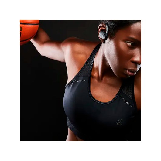 AURICULARES BLUETOOTH ENERGY SISTEM SPORT 1 DARK