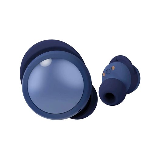 AURICULARES ENERGY SISTEM TRUE W RACEBUDS BLUE