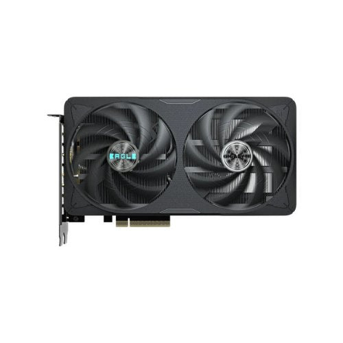 VGA GIGABYTE RTX 5060 TI EAGLE OC 8GB