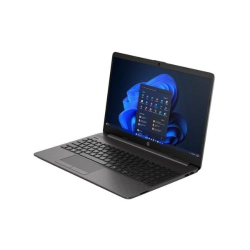 PORTATIL HP 250R G9 C38K8AT 156 W11 HOME