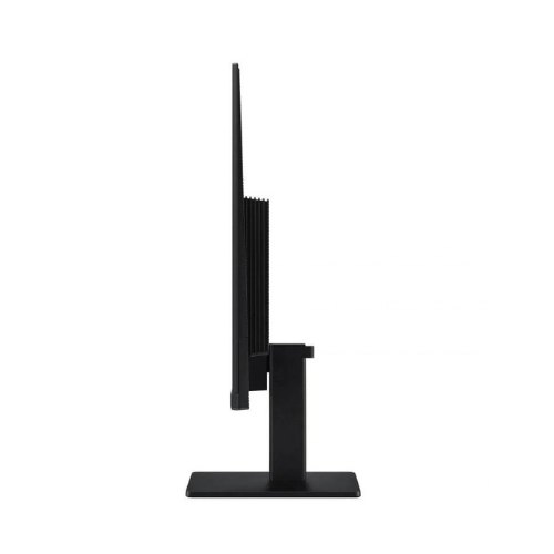 MONITOR IPS 24 SAMSUNG S24D302GAU 100 HZ