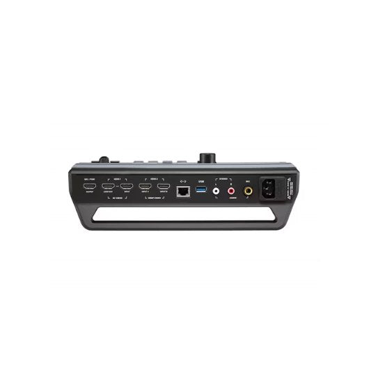 CONTROLADORA STREAM COOLER MASTER STREAMENJIN