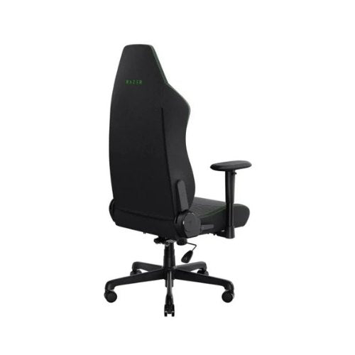 SILLA GAMING RAZER ISKUR V2 X FABRIC