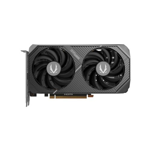 TARJETA GRAFICA ZOTAC GAMING RTX 5060 TWIN EDGE OC 8GB GDD