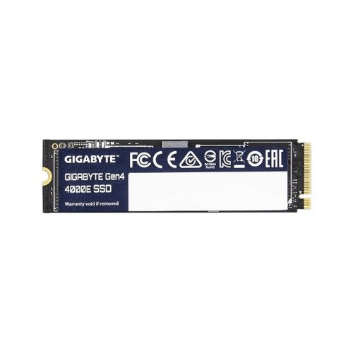 DISCO DURO M2 SSD 1TB PCIE4 GIGABYTE G440E1TB NVME