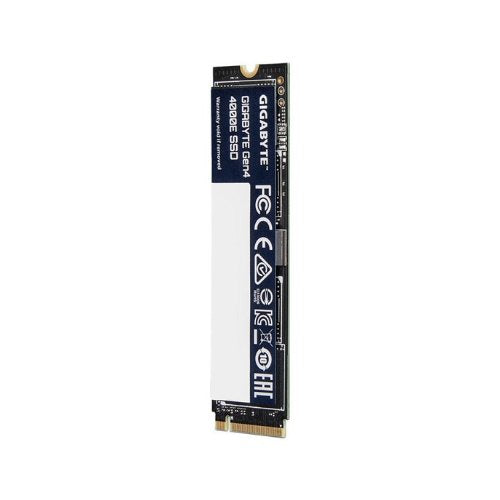 DISCO DURO M2 SSD 1TB PCIE4 GIGABYTE G440E1TB NVME