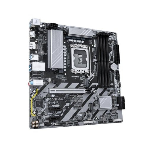 PLACA BASE GIGABYTE 1851 B860M D3HP