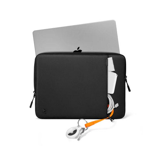FUNDA PORTATIL 16 TOMTOC DEFENDER A13 PREMIUM
