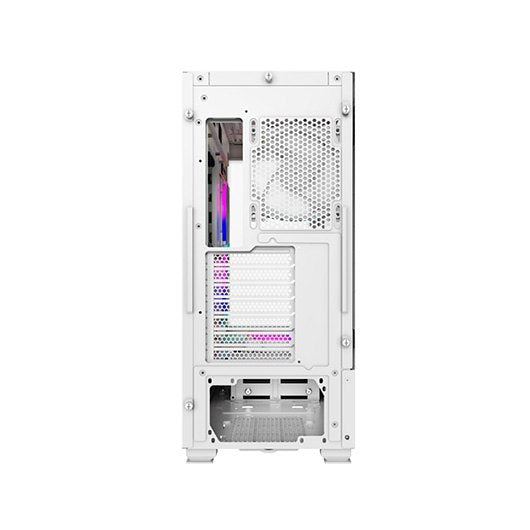 TORRE ATX MONTECH SKY TWO WHITE