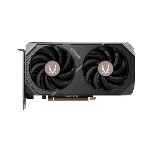 VGA ZOTAC RTX 5060 TI 8GB AMP GDDR7