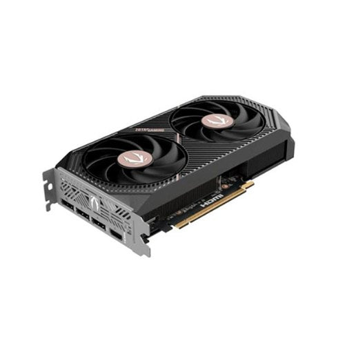 VGA ZOTAC RTX 5060 TI 8GB AMP GDDR7