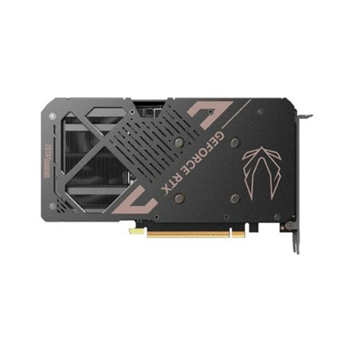 VGA ZOTAC RTX 5060 TI 8GB AMP GDDR7