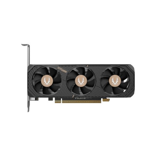 VGA ZOTAC GAMING RTX 5050 GAMING 8GB GDDR6