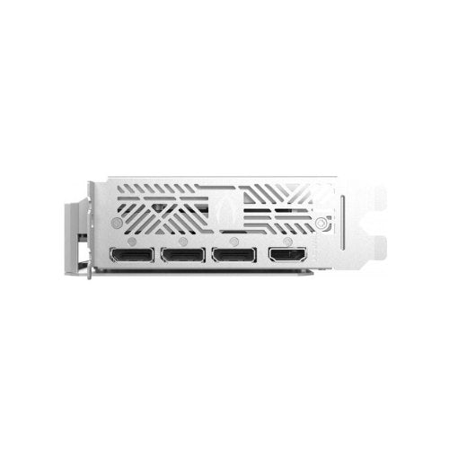 VGA ZOTAC GAMING RTX 5050 TWIN EDGE OC 8GB WHITE