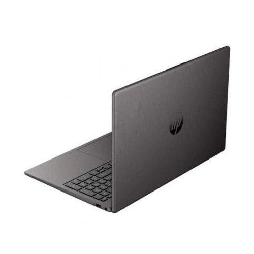 PORTATIL HP 250R G10 D31VWAT 156