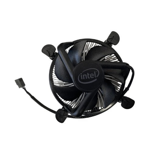 DISIPADOR INTEL SOCKET LGA115X 1200 BULK