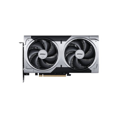 VGA MSI RTX 5060TI 16GB VENTUS OC PLUS GDDR7