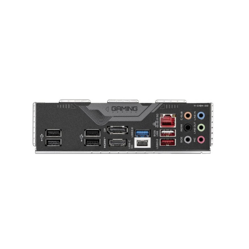 PB GIGABYTE 1700 B760 GAMING X GEN5