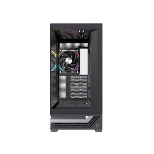 TORRE ATX EINAREX PRISMA S800 RGB BLACK