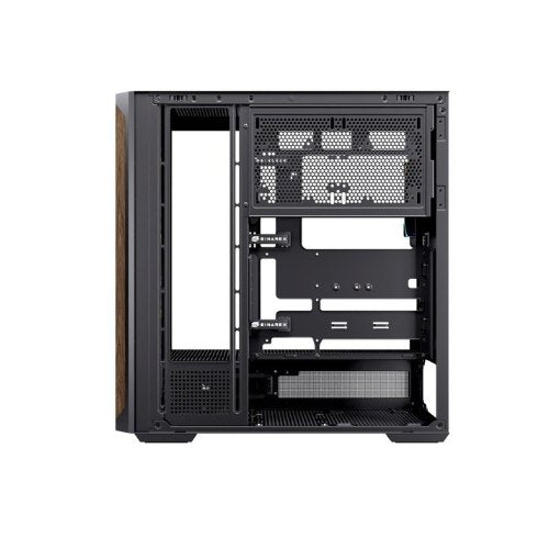 TORRE ATX EINAREX PULSE P800 RGB