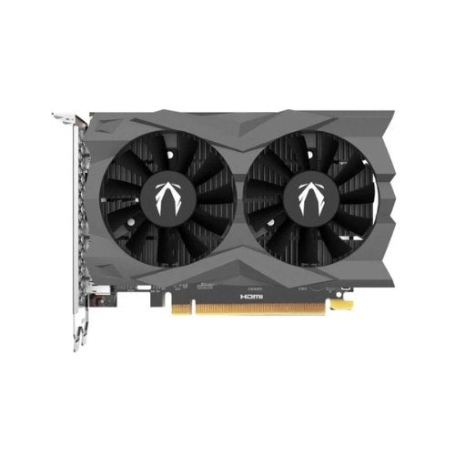 VGA ZOTAC RTX 3050 TWIN EDGE OC 6GB