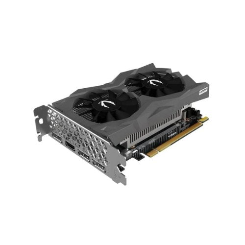 VGA ZOTAC RTX 3050 TWIN EDGE OC 6GB