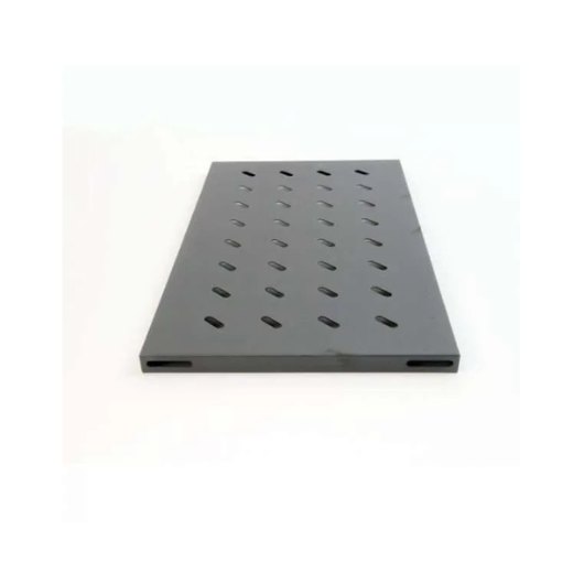 BANDEJA FIJA PEPEGREEN PARA ARMARIO RACK 19 45CM