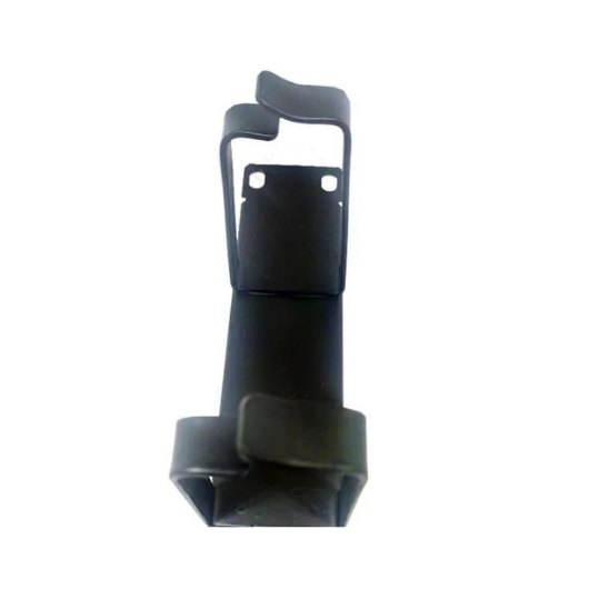 ORGANIZADOR DE CABLES PEPEGREEN METALICO