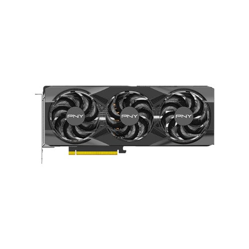 TARJETA GRAFICA PNY RTX 5070TI 16GB OVERCLOCKED