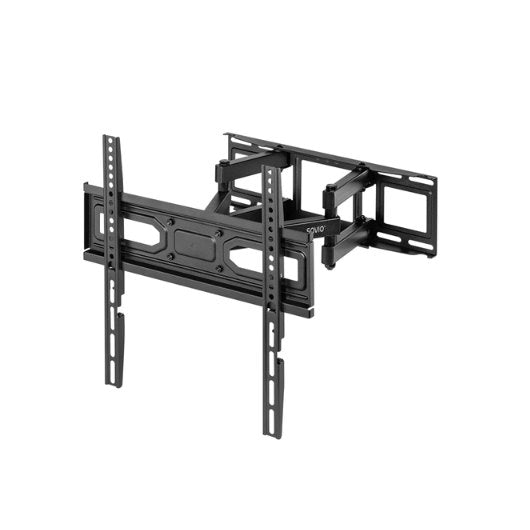 SOPORTE TV SAVIO 32 70 UTV 02