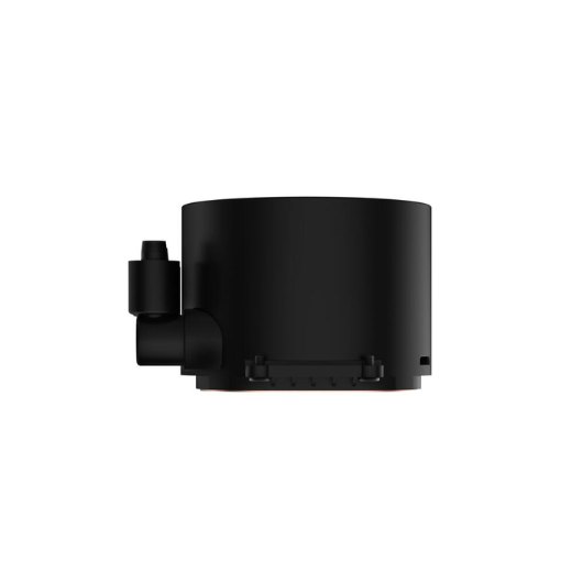 VEN CPU REF LIQUIDA CPU SAVIO NOX 240 MM