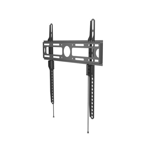 SOPORTE TV MON NOX LITE WALL STAND 23 55