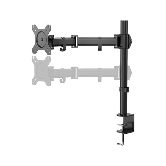SOPORTE DE MESA NOX LITE SINGLE STAND 13 27