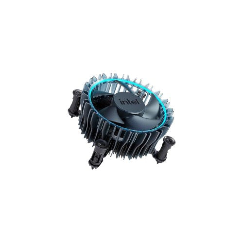 DISIPADOR INTEL SOCKET 1700 LAMINAR RM1