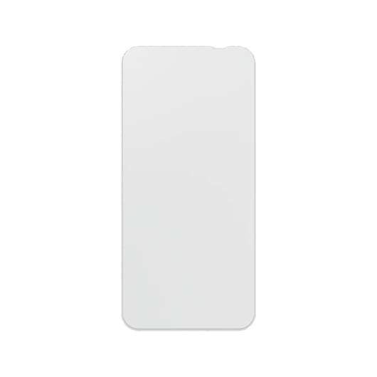 PROTECTOR PANTALLA NOTHING PHONE 1