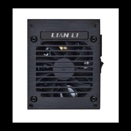 FUENTE DE ALIMENTACION SFX 850W LIAN LI SP850 V2 GOLD BLACK