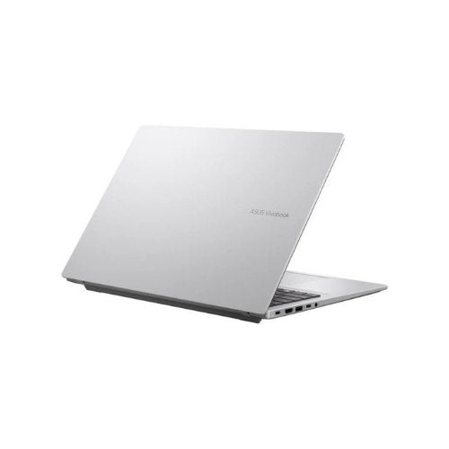 PORTATIL ASUS VIVOBOOK 16 F1607CA MB311 16