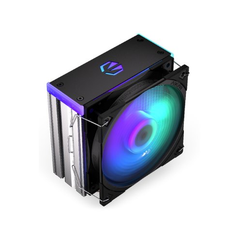 DISIPADOR ENDORFY FERA 5 ARGB