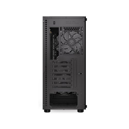 TORRE ATX ENDORFY REGNUM 400 ARGB
