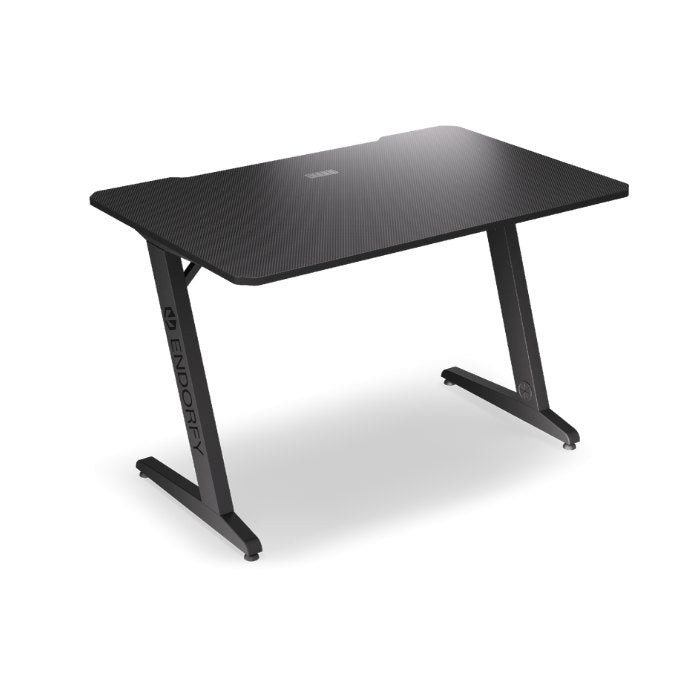 MESA GAMING ENDORFY ATLAS S
