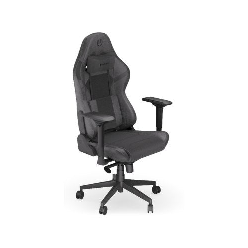 SILLA GAMING ENDORFY SCRIM BK