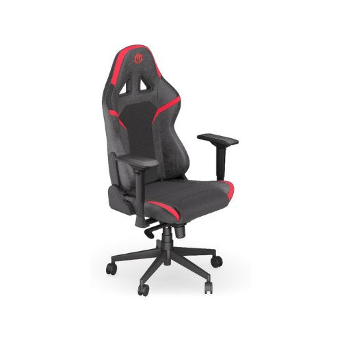 SILLA GAMING ENDORFY SCRIM RD