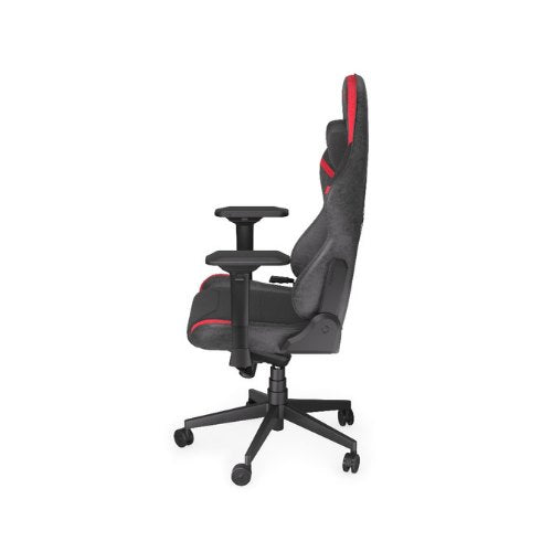 SILLA GAMING ENDORFY SCRIM RD