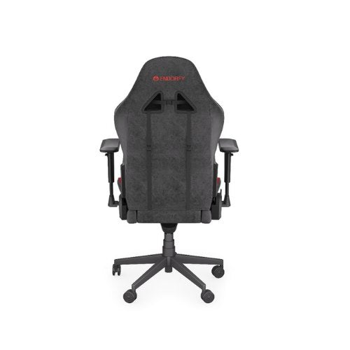 SILLA GAMING ENDORFY SCRIM RD