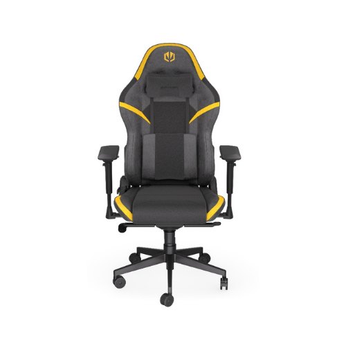 SILLA GAMING ENDORFY SCRIM YL