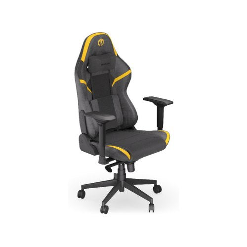 SILLA GAMING ENDORFY SCRIM YL