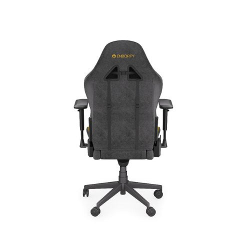 SILLA GAMING ENDORFY SCRIM YL