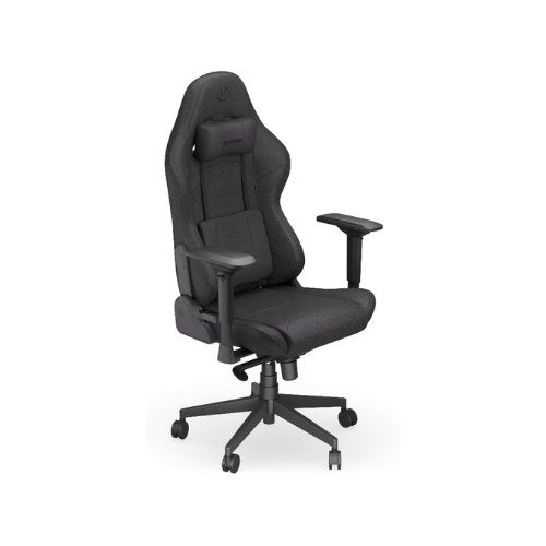SILLA GAMING ENDORFY SCRIM BK F