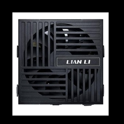 FUENTE DE ALIMENTACION ATX 550W LIAN LI RB550 BRONZE BLACK