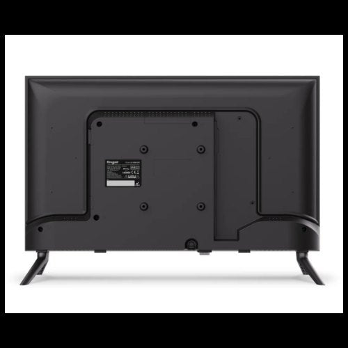 TELEVISION LED ENGEL HD 24 LE2486SM SMART TELEVISION HOT